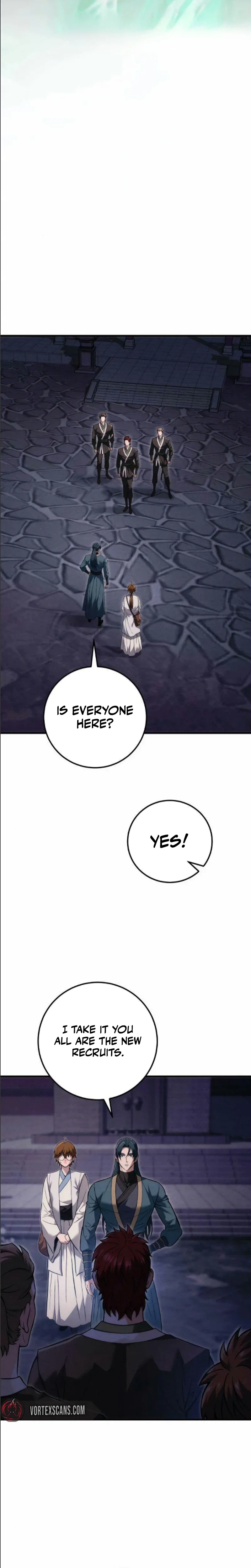 Chapter 24 - Image 18