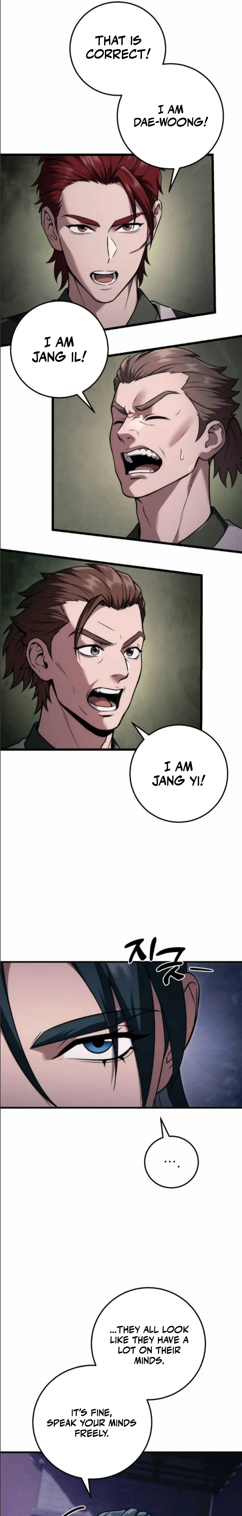 Chapter 24 - Image 19