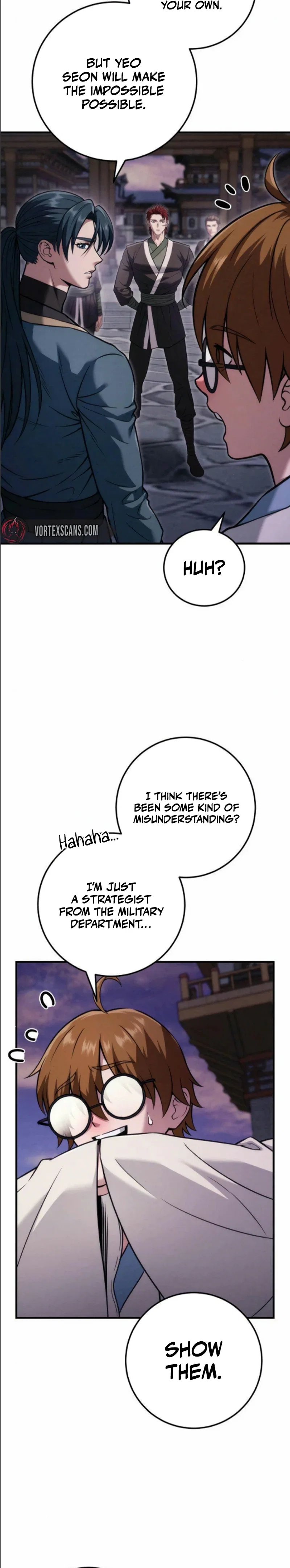 Chapter 24 - Image 21