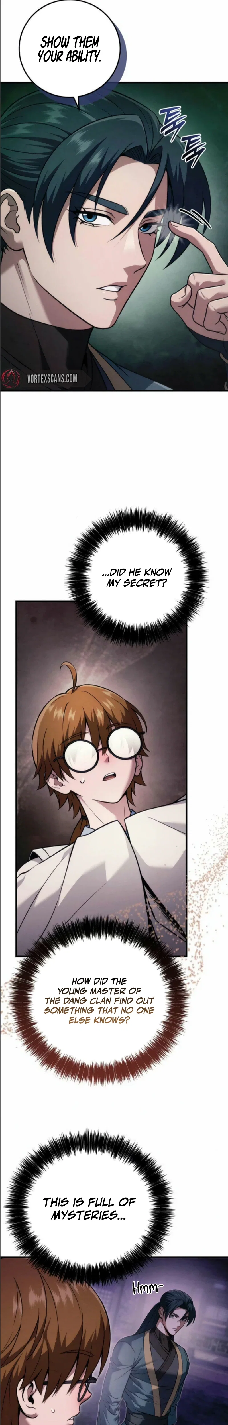 Chapter 24 - Image 22