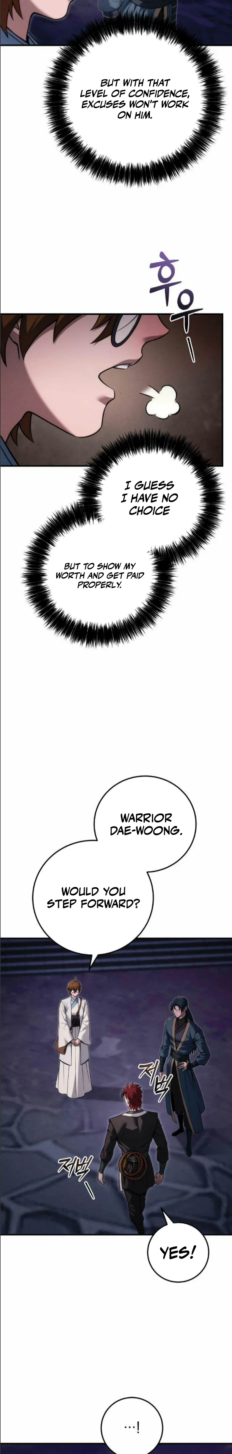 Chapter 24 - Image 23
