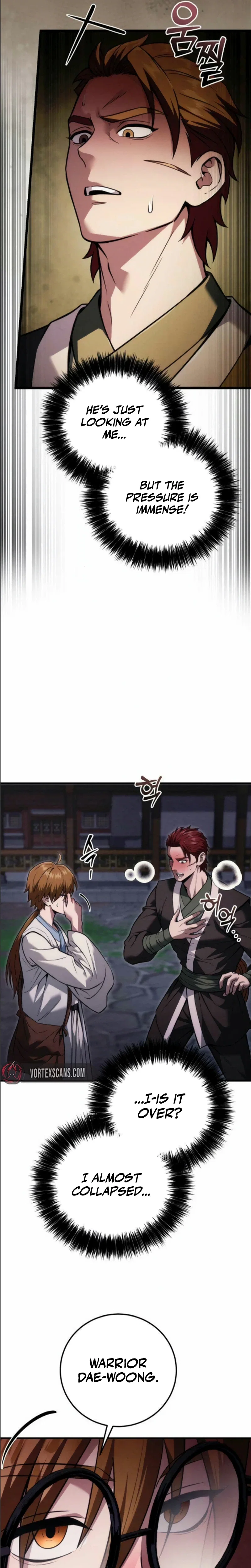 Chapter 24 - Image 25