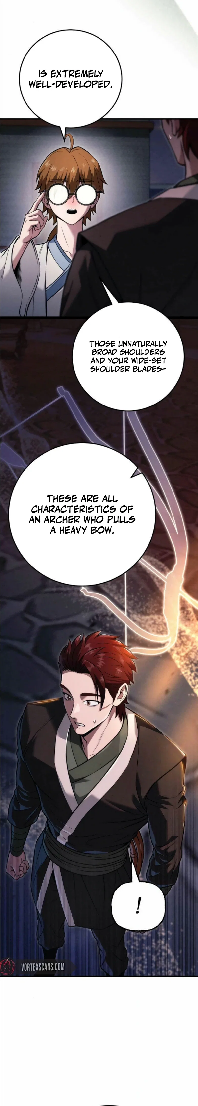 Chapter 24 - Image 27