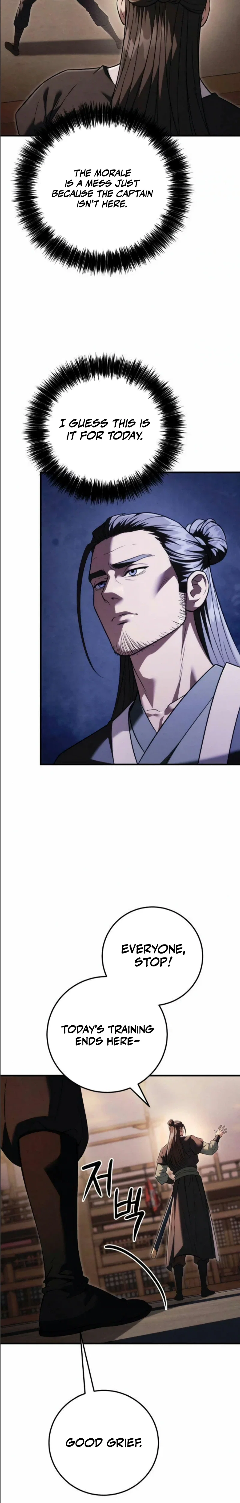 Chapter 24 - Image 2