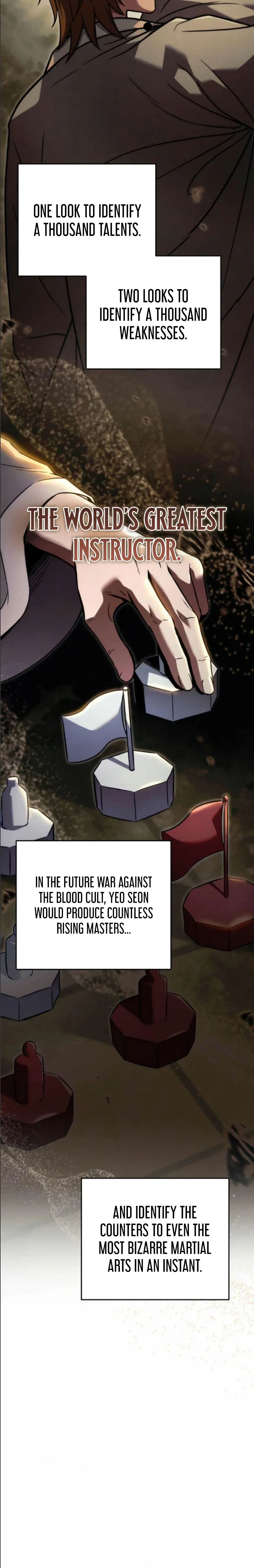Chapter 24 - Image 30