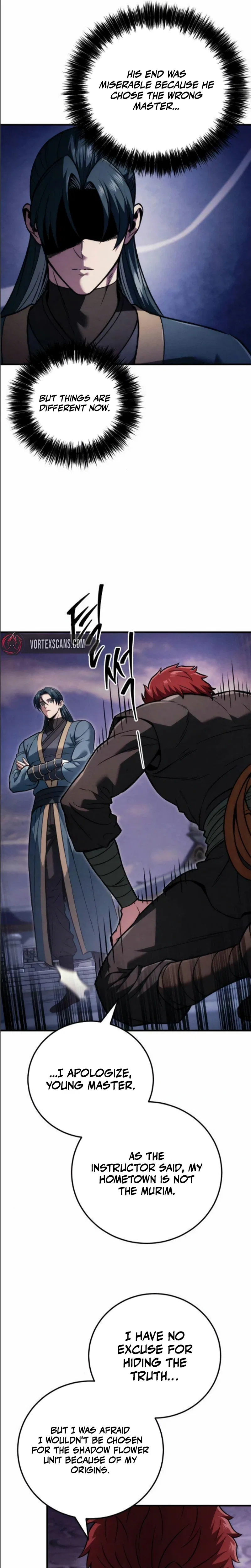 Chapter 24 - Image 31