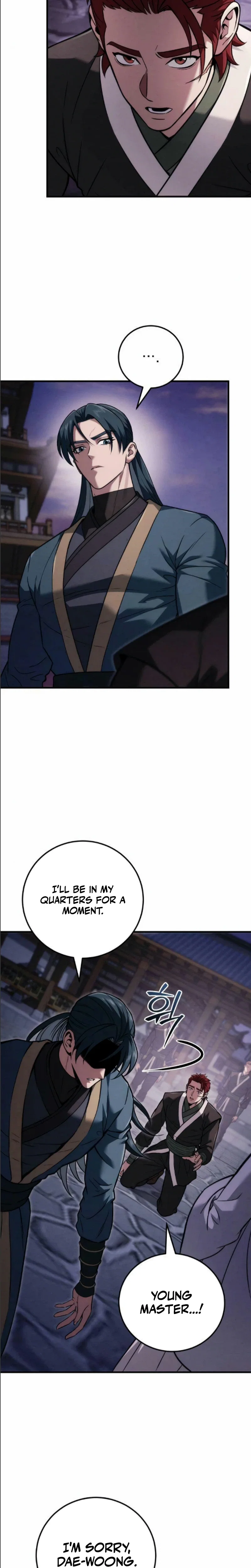 Chapter 24 - Image 32