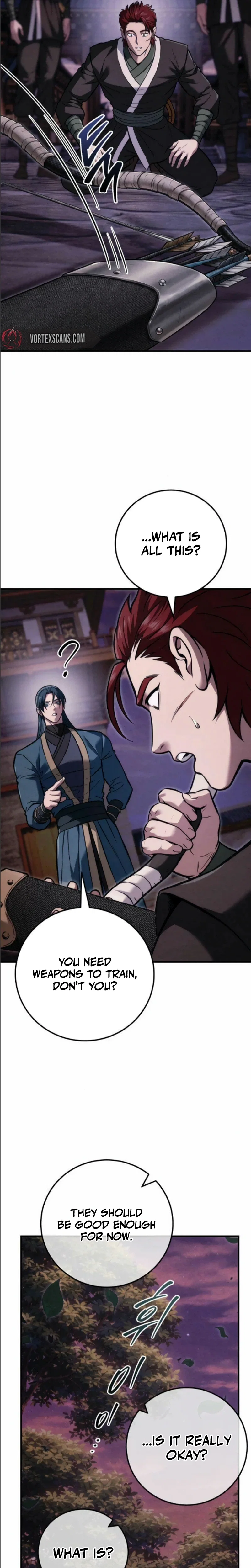 Chapter 24 - Image 34