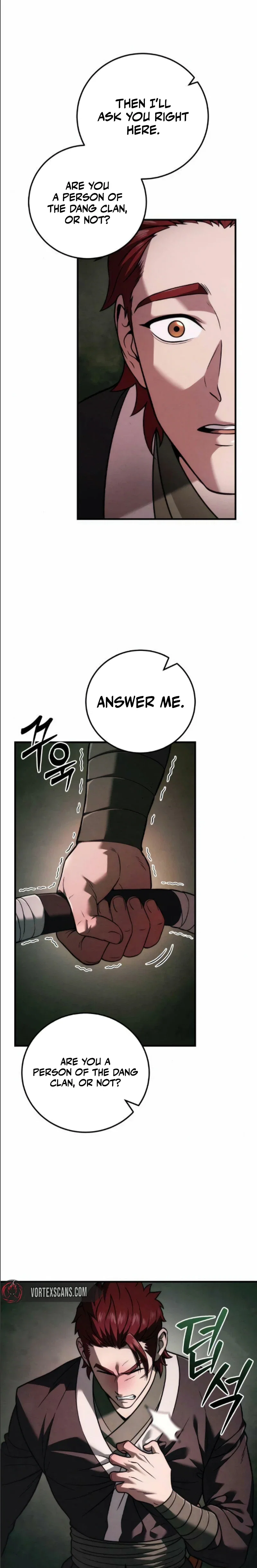 Chapter 24 - Image 36