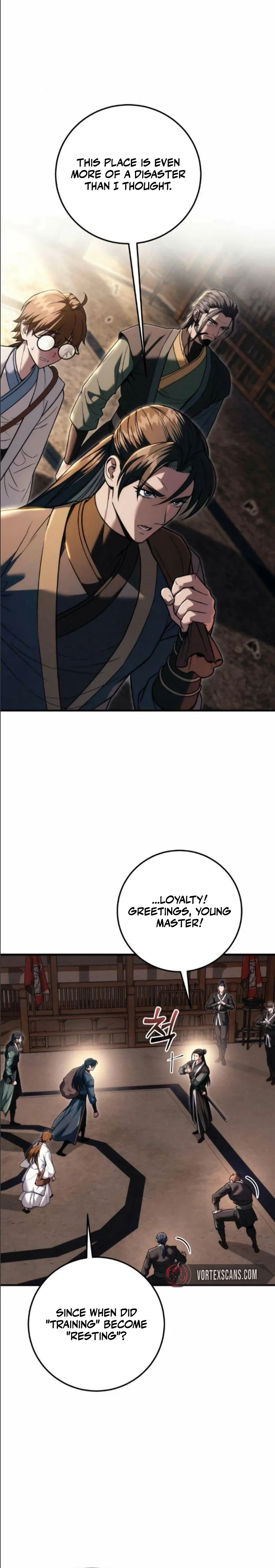 Chapter 24 - Image 3