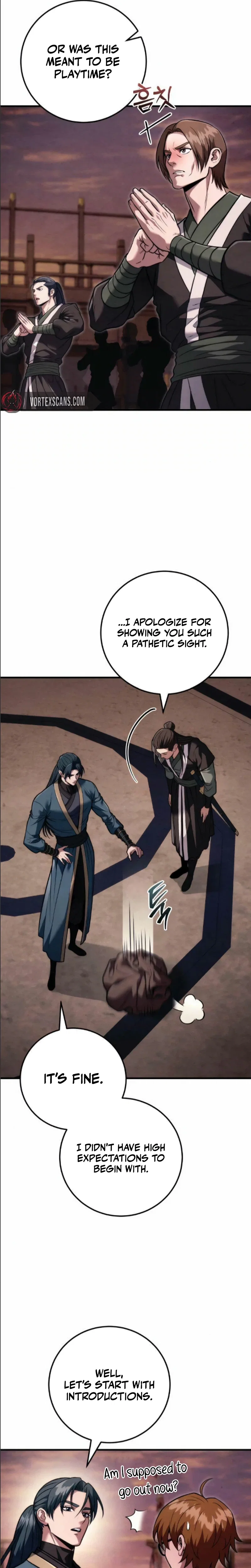 Chapter 24 - Image 4