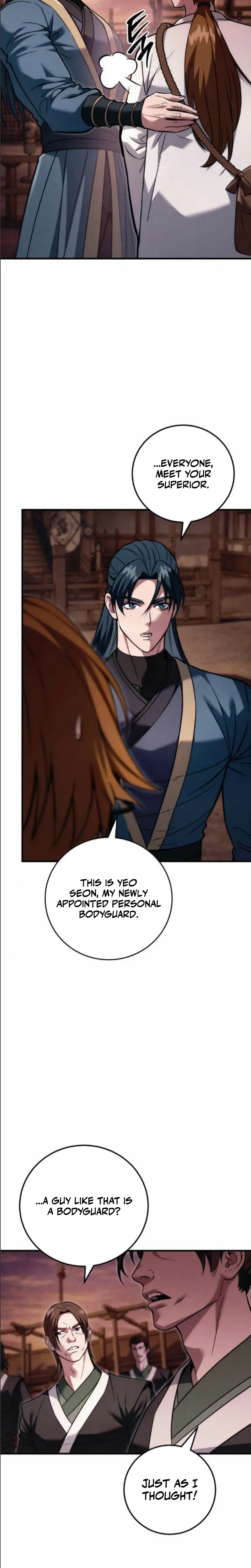 Chapter 24 - Image 5