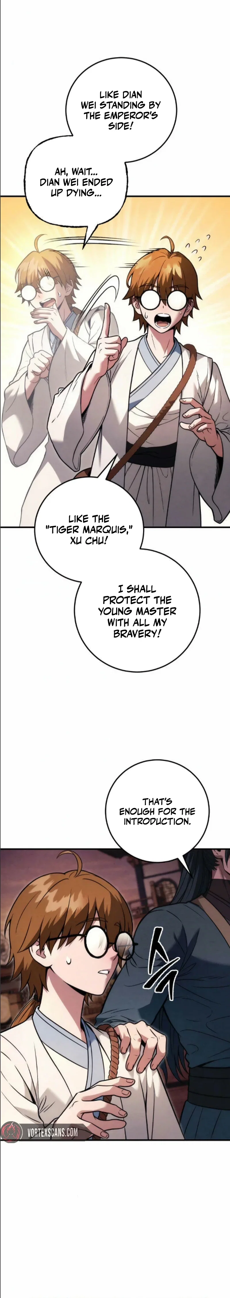 Chapter 24 - Image 6