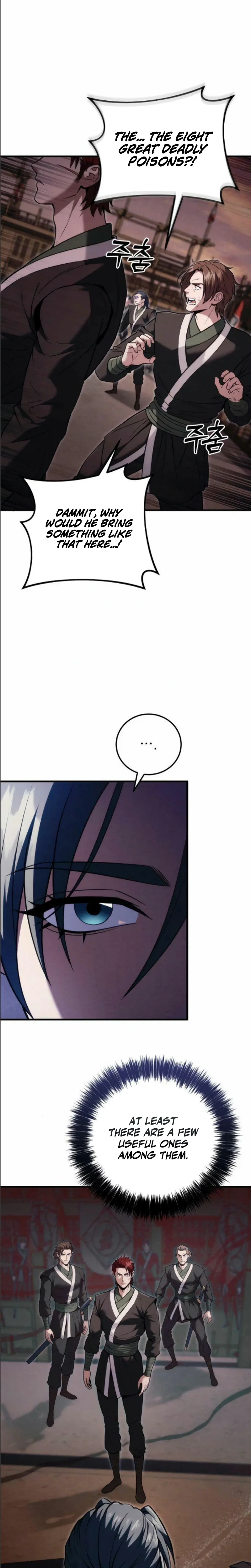Chapter 24 - Image 8