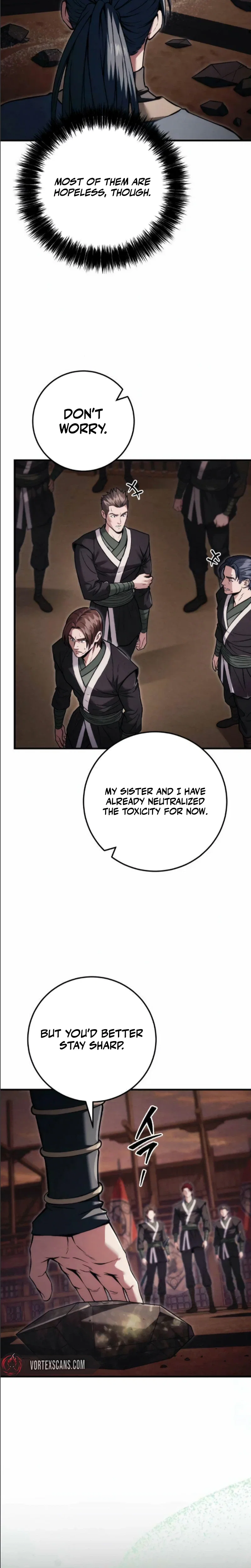 Chapter 24 - Image 9