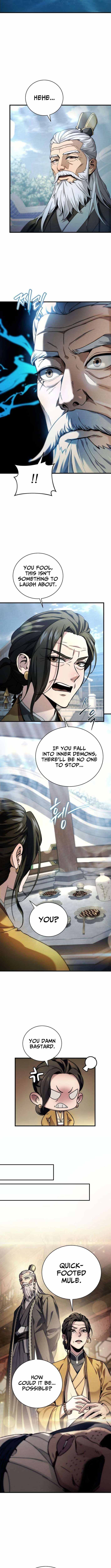 Chapter 3 - Image 10