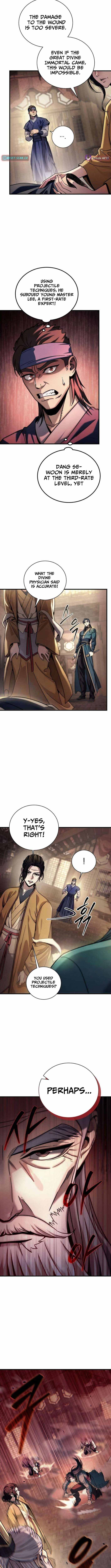Chapter 3 - Image 11