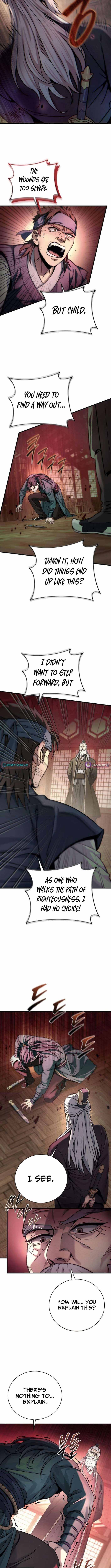 Chapter 3 - Image 12