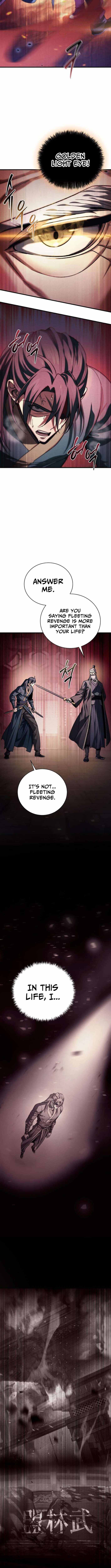 Chapter 3 - Image 14
