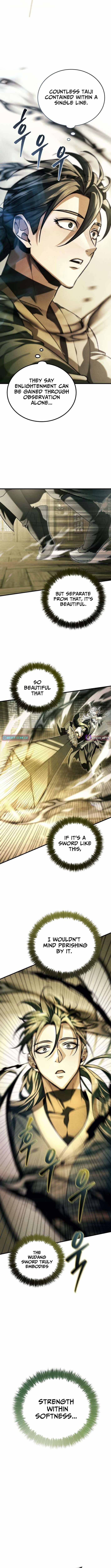 Chapter 3 - Image 17