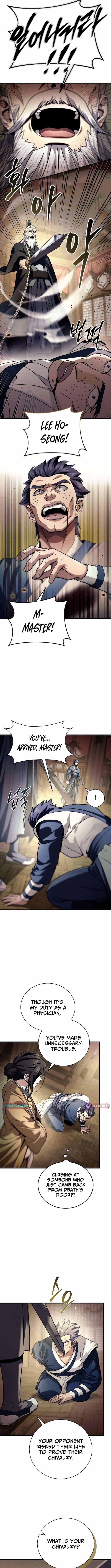 Chapter 3 - Image 18