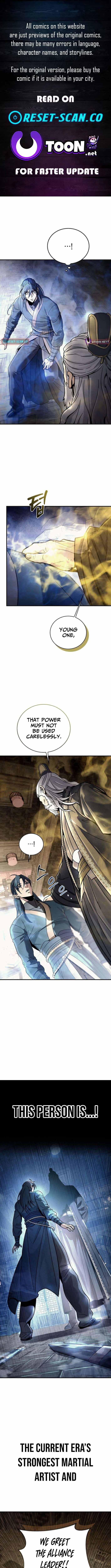 Chapter 3 - Image 2