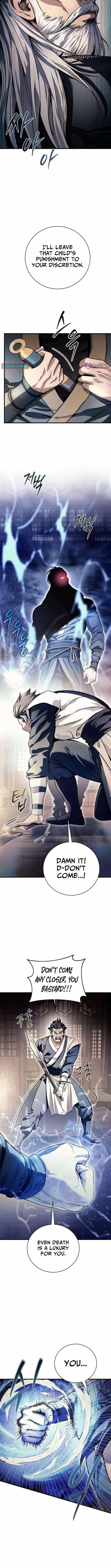 Chapter 3 - Image 20