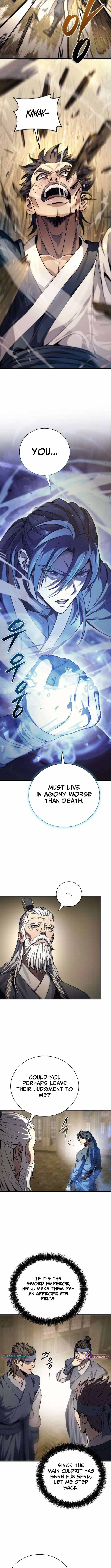 Chapter 3 - Image 22