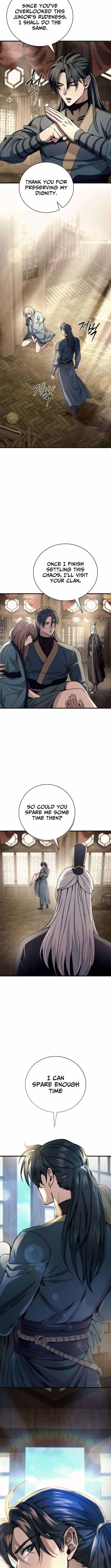 Chapter 3 - Image 23