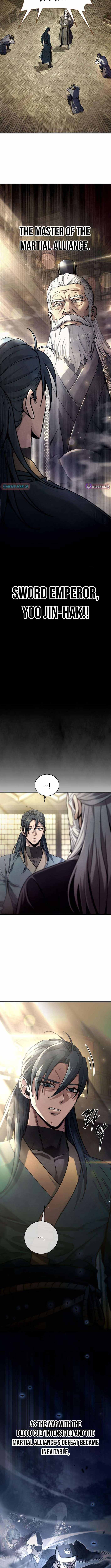 Chapter 3 - Image 3