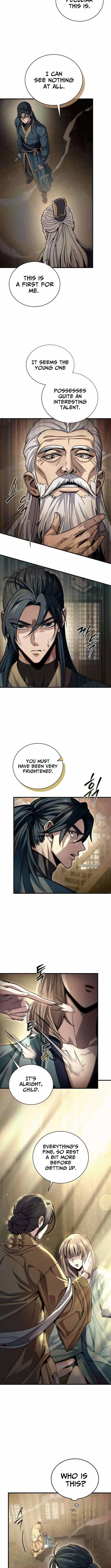 Chapter 3 - Image 6