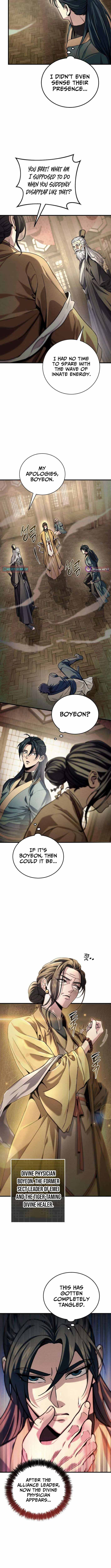 Chapter 3 - Image 7