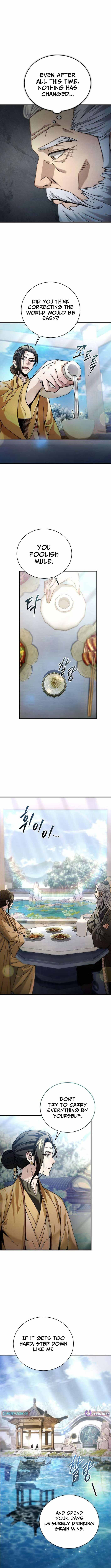 Chapter 3 - Image 9