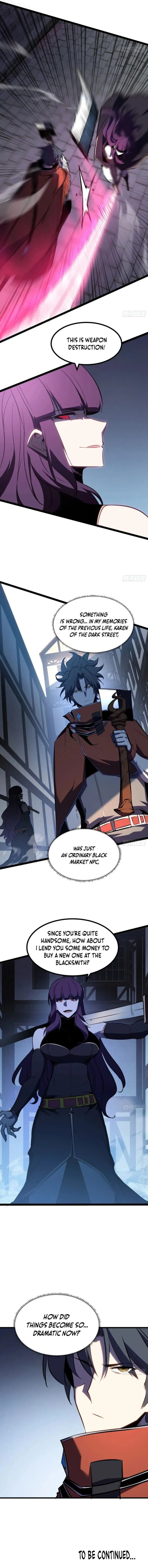 Chapter 10 - Image 7