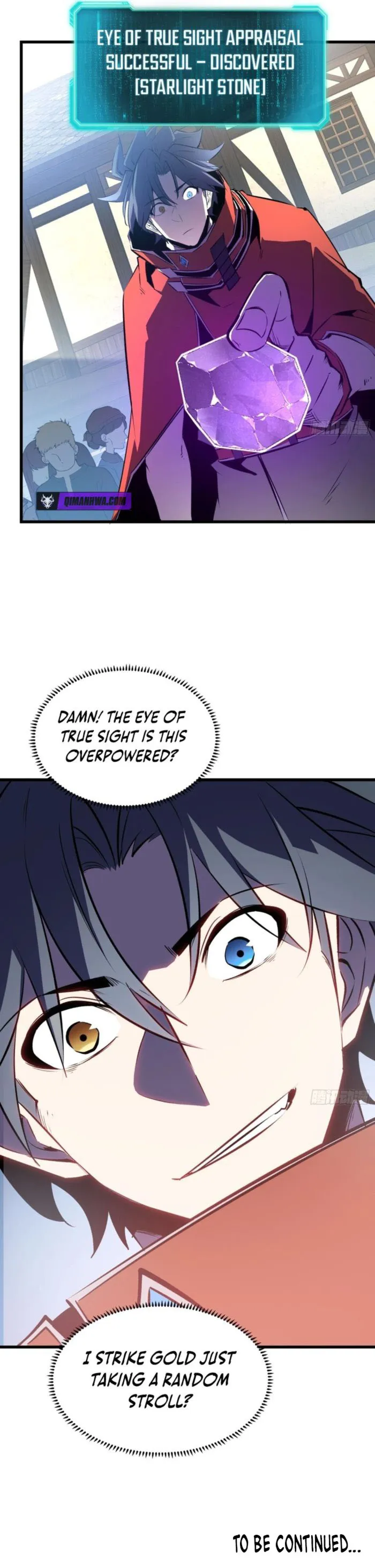 Chapter 11 - Image 8
