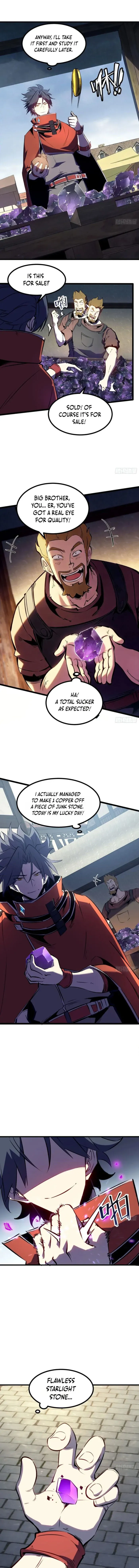 Chapter 12 - Image 2