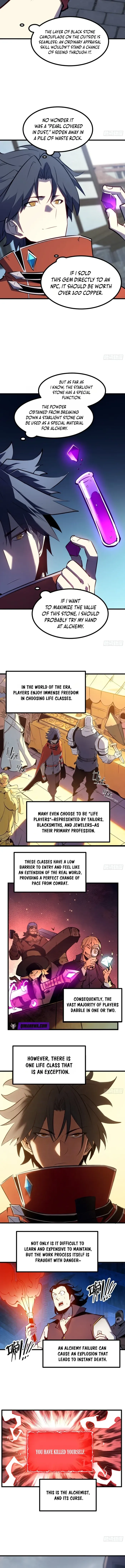 Chapter 12 - Image 3