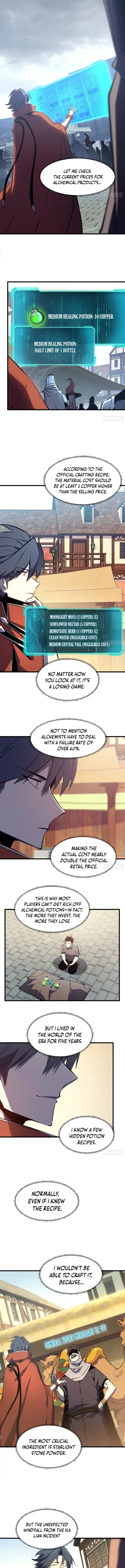 Chapter 12 - Image 4