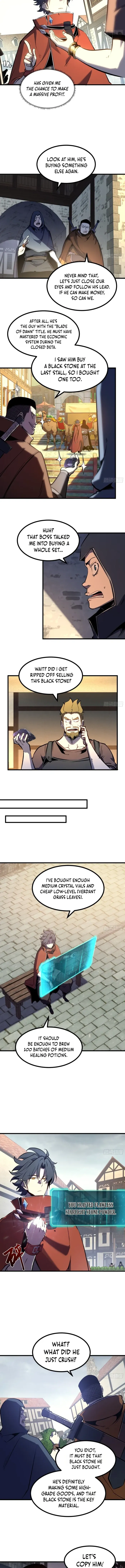 Chapter 12 - Image 5