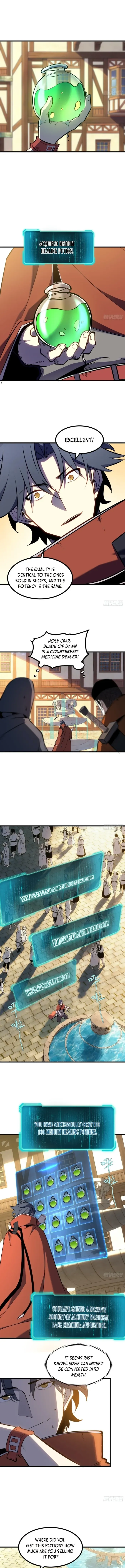 Chapter 12 - Image 7