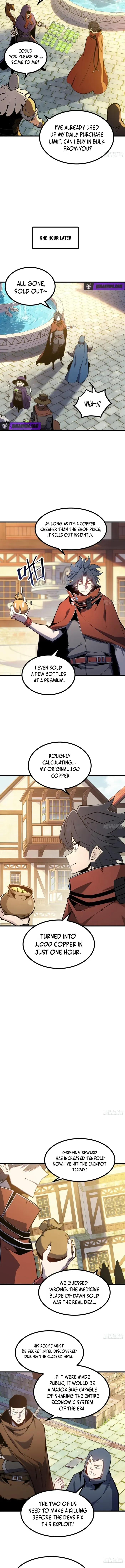 Chapter 12 - Image 8