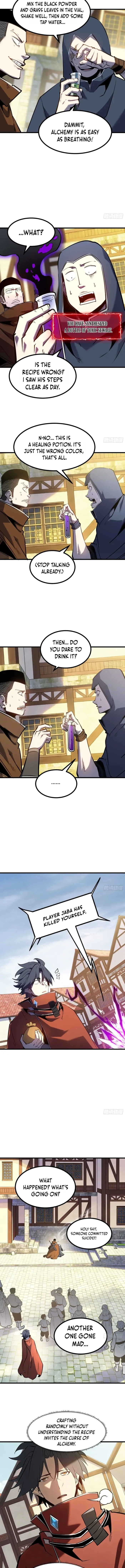 Chapter 12 - Image 9