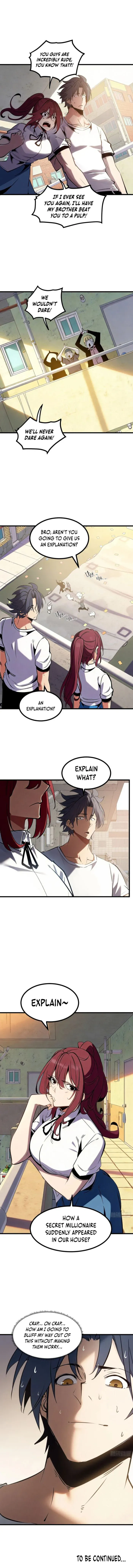 Chapter 13 - Image 7