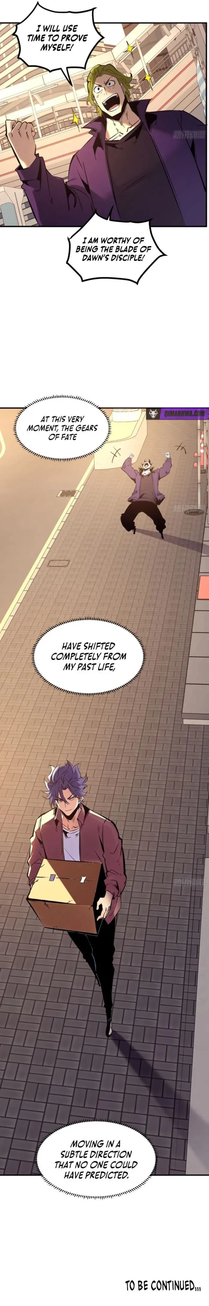Chapter 15 - Image 9