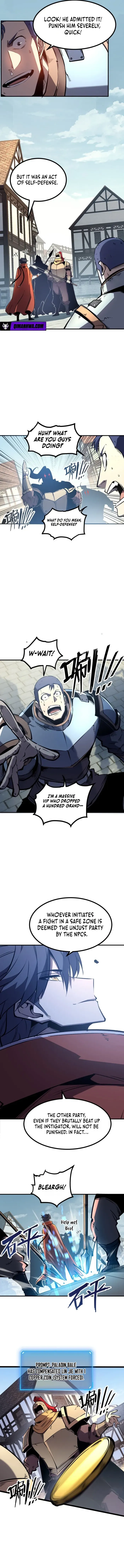 Chapter 2 - Image 9