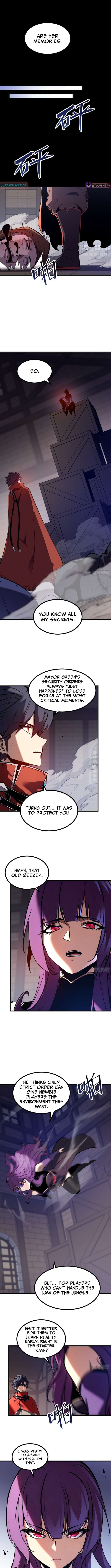 Chapter 20 - Image 2