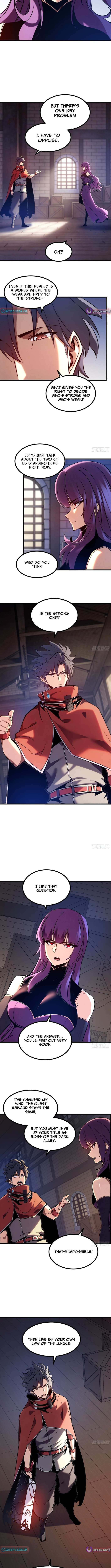 Chapter 20 - Image 3