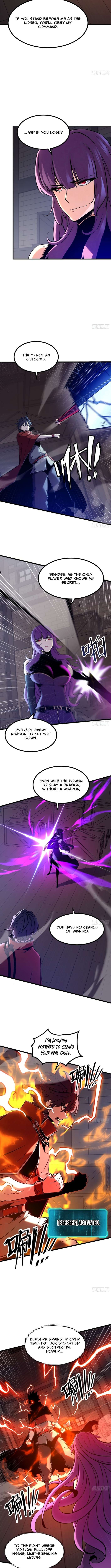 Chapter 20 - Image 4