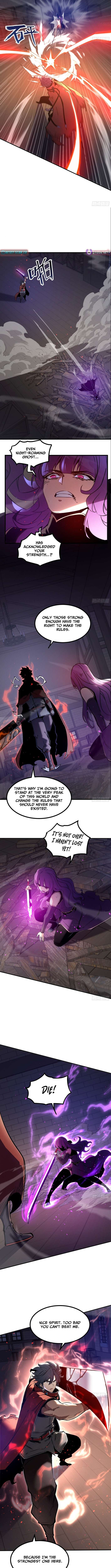 Chapter 20 - Image 6