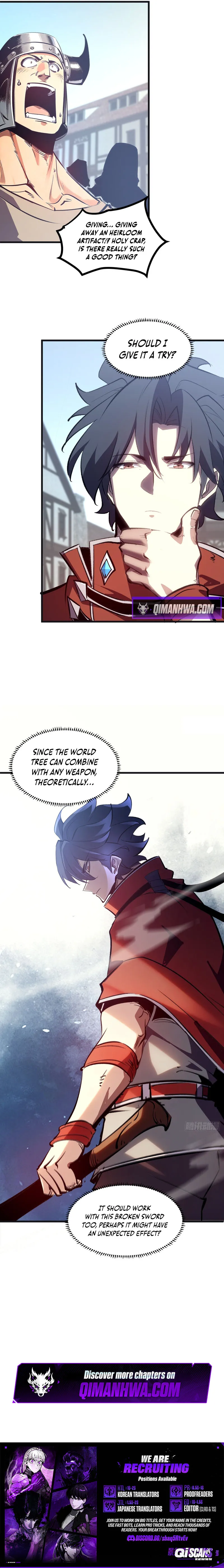 Chapter 22 - Image 9